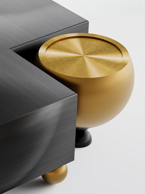 2501_02 02(1)(1).jpg