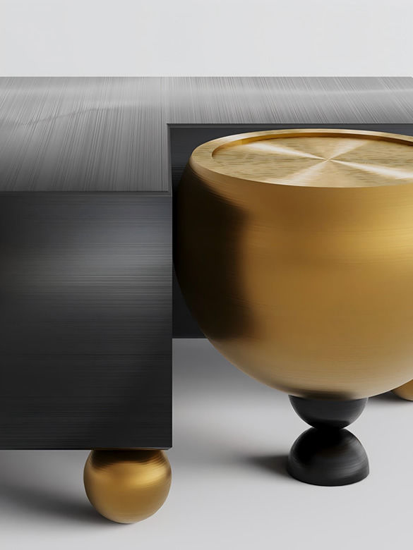 2501_02 01(1)(1)(1).jpg