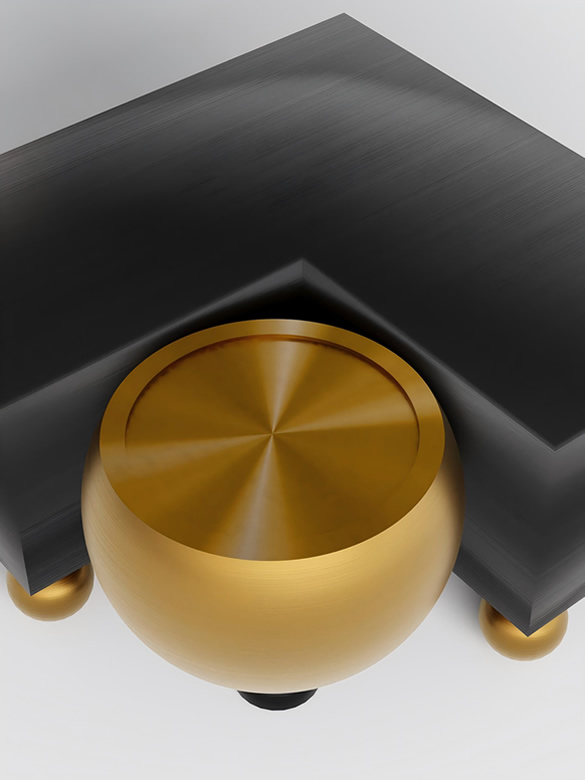 2501_02 03(1)(1)(1).jpg