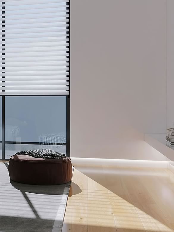 1769240618857452.jpg 001.jpg