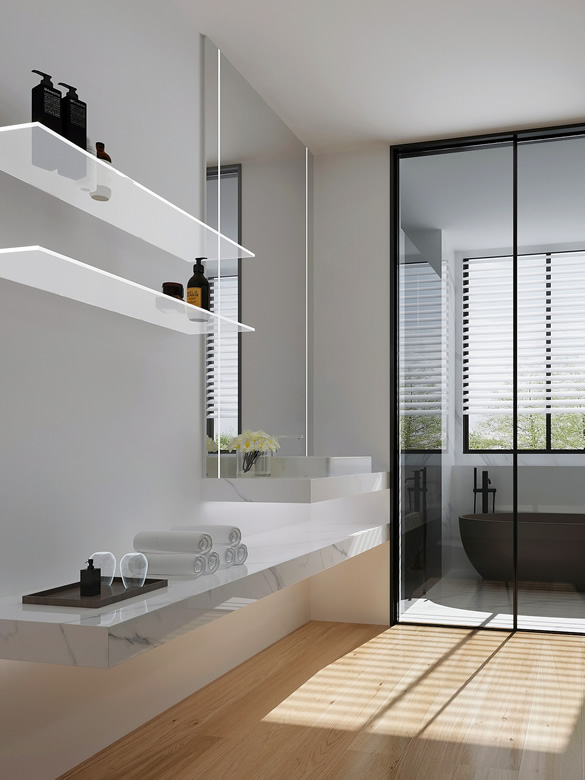 1769240626875579.png 002.png