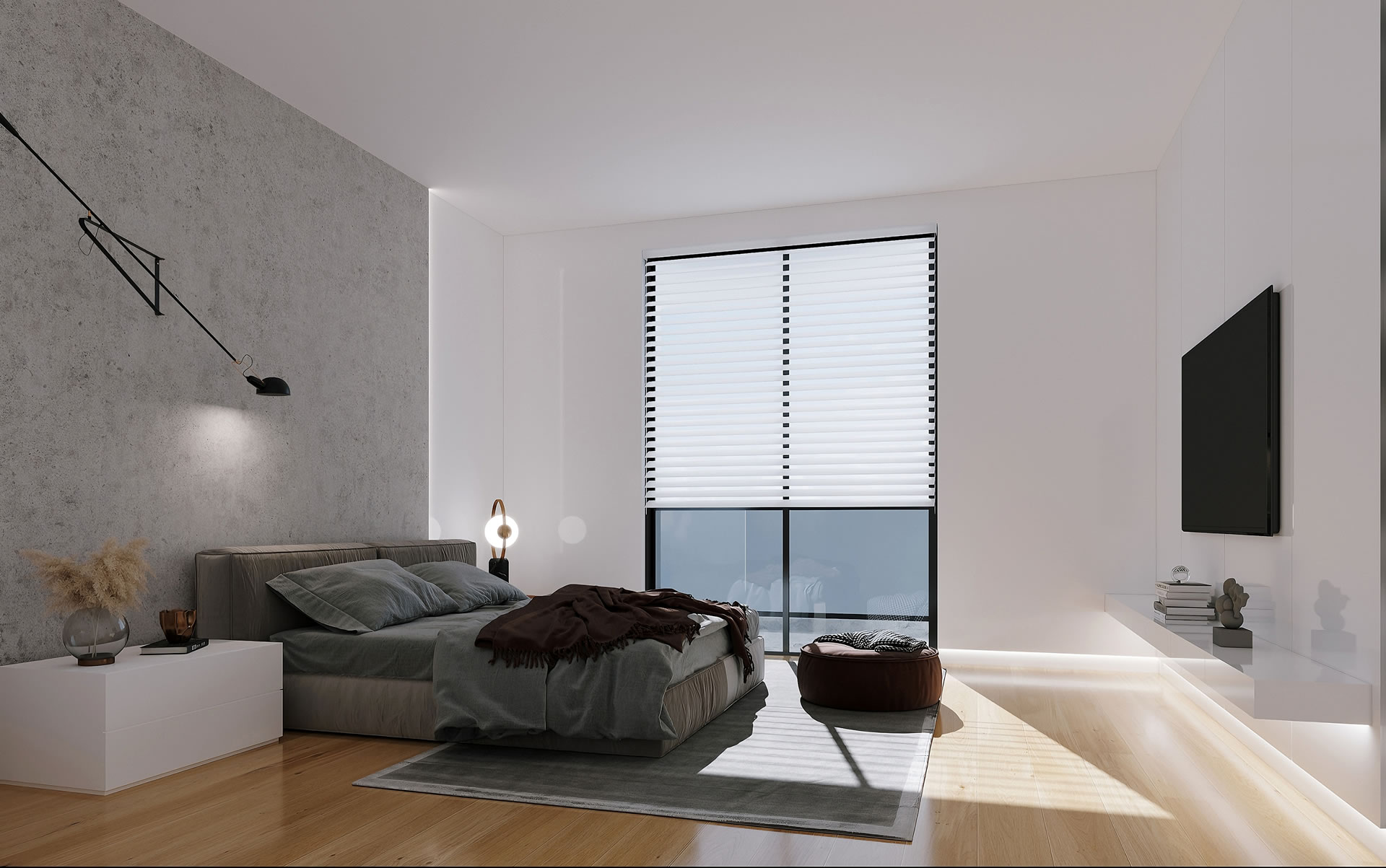 1769240640455902.jpg 02.jpg