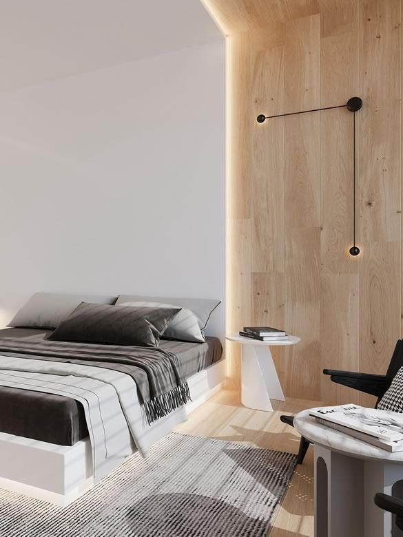 1769240651233612.jpg 003.jpg