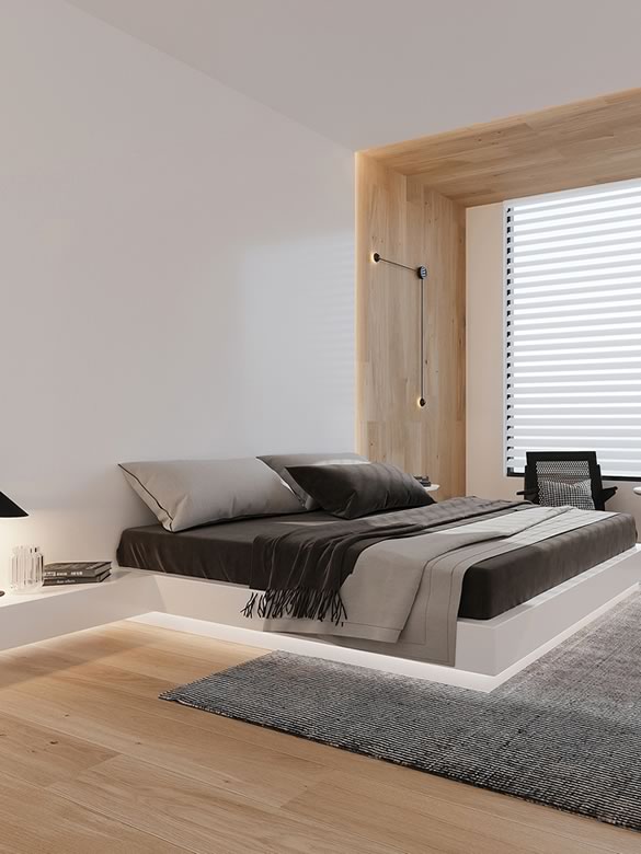 1769240658433441.jpg 004.jpg