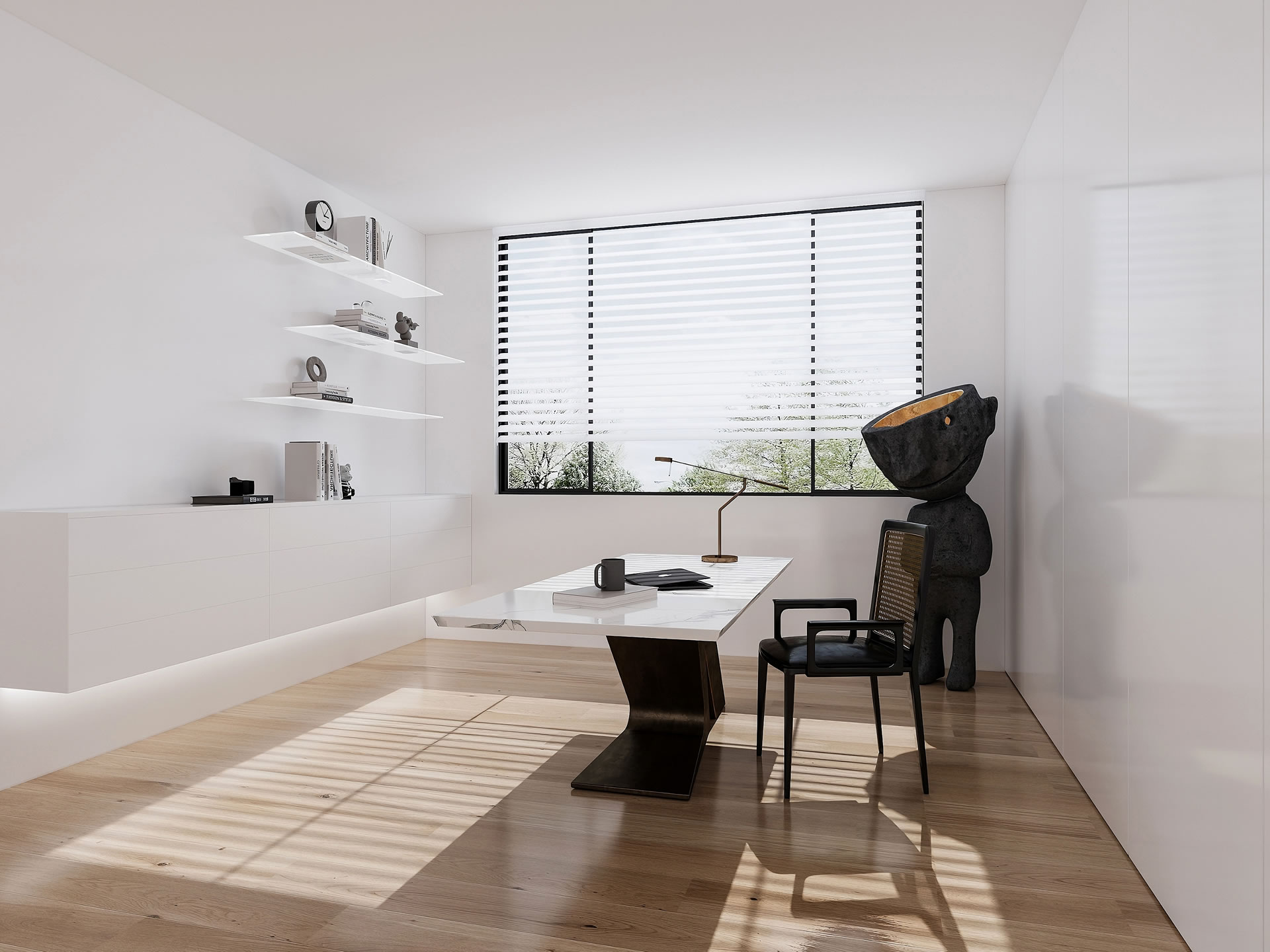 1769240671899505.jpg 04.jpg