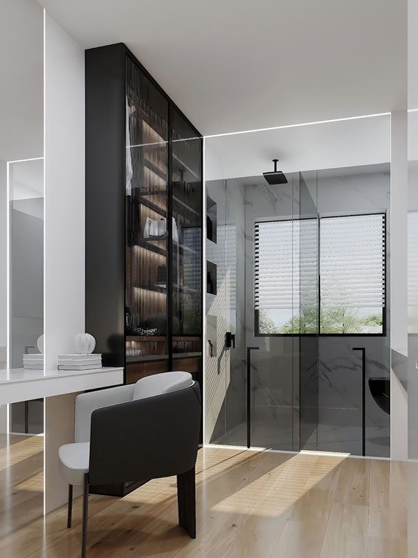 1769240681871246.jpg 05.jpg