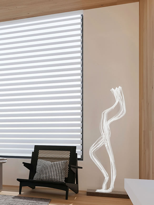 1769240687538360.jpg 06.jpg